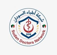 أطباء السودان تدين القصف العشوائي للمليشيا