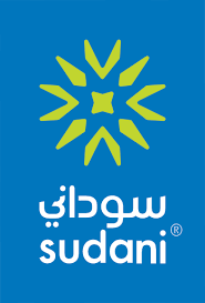 شركة سوداني تبشر مشتركيها بخدمة حديثة 12 شركة سوداني تبشر مشتركيها بخدمة حديثة