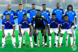 الهلال يضم لاعب الوادي الموهوب