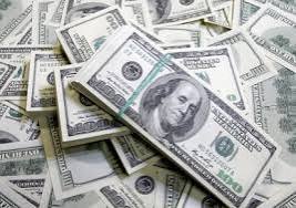 السودان، هل حدث تغيير في أسعار العملات الأجنبية 12 السودان، هل حدث تغيير في أسعار العملات الأجنبية