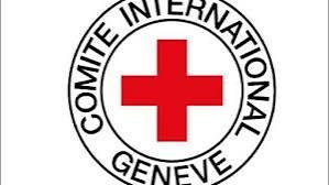 عاجل.. الصليب الأحمر يصل لأسرى الجيش بنيالا