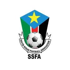 لاعب سوداني يحسم ديربي الجنوب