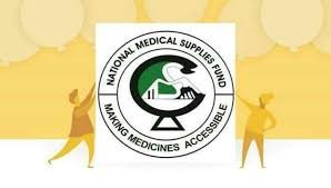 الإمدادات الطبية تباشر عملها بالجزيرة