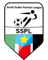 لاعب سوداني يحسم ديربي الجنوب