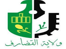حملات مكثفة لإزالة الظواهر السالبة بالقضارف 12 حملات مكثفة لإزالة الظواهر السالبة بالقضارف