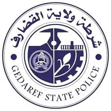 حملات مكثفة لإزالة الظواهر السالبة بالقضارف 13 حملات مكثفة لإزالة الظواهر السالبة بالقضارف