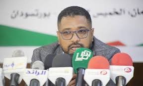 أزمة خطيرة بين شعبة مكاتب الاستخدام الخارجي وشركة تأشيرة وبيان من الشعبة 13 أزمة خطيرة بين شعبة مكاتب الاستخدام الخارجي وشركة تأشيرة وبيان من الشعبة