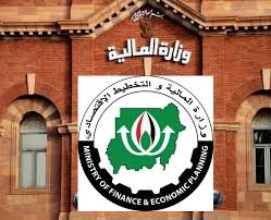 ثلاثة بنوك توقع عقود خدمة التحصيل والسداد الإلكتروني 13 ثلاثة بنوك توقع عقود خدمة التحصيل والسداد الإلكتروني