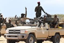 فاجعة جديدة بقرية أبو عشر 13 فاجعة جديدة بقرية أبو عشر