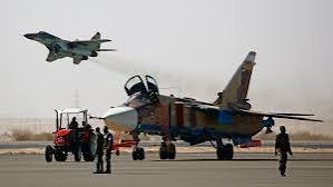 المليشيا تتلقى ضربة موجعة بجبل حريز