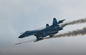 المليشيا تتلقى ضربة موجعة بجبل حريز