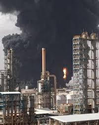 سلاح المهندسين ينزع ألف لغم في طريق مصفاة الجيلي 12 سلاح المهندسين ينزع ألف لغم في طريق مصفاة الجيلي