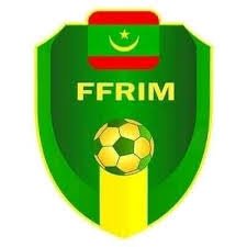 الهلال يخسر لأول مرة في الدوري الموريتاني 12 الهلال يخسر لأول مرة في الدوري الموريتاني