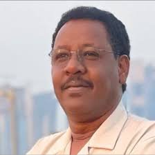 الزبير نايل يكتب: وداعا.. مرحبا! 12 الزبير نايل يكتب: وداعا.. مرحبا!
