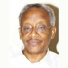 جعفر عباس يكتب: شهدت نقلات وطفرات