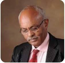 جعفر عباس يكتب: شهدت نقلات وطفرات