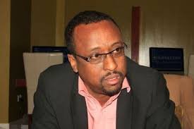 وزير الإعلام يكشف عن خطة للمؤسسات الإعلامية