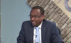 وزير الإعلام يكشف عن خطة للمؤسسات الإعلامية