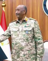 وفد قبائل شرق السودان يعلن رفضه لخطاب الكراهية 13 وفد قبائل شرق السودان يعلن رفضه لخطاب الكراهية