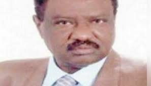 راشد عبد الرحيم يكتب: تشاد ورد الجميل 12 راشد عبد الرحيم يكتب: تشاد ورد الجميل