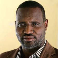 عبد الماجد عبد الحميد يكتب: فلسطين تغلق مكتب الجزيرة