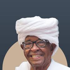 ٢٠٢٤ عام رحيل المبدعين والمشاهير.. أسماء غابت..تعرف عليها 12 ٢٠٢٤ عام رحيل المبدعين والمشاهير.. أسماء غابت..تعرف عليها