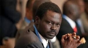 مناوي يكشف عن أمر خطير! 13 مناوي يكشف عن أمر خطير!