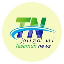 رحيل لاعب شهير بشندي