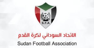 وصول رئيس الاتحاد السوداني ومدرب المنتخب