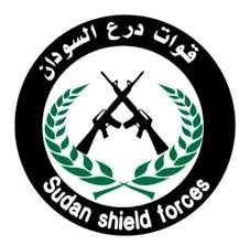 توضيح مهم من قوات درع السودان