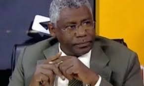 فيما أرى.. عادل الباز: المبادرة، مأزق تركيا! (2-2)