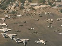 والي الخرطوم يشدد على محاسبة كل المتورطين بدعم المليشيا