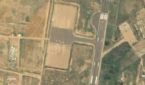 والي الخرطوم يشدد على محاسبة كل المتورطين بدعم المليشيا