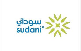بشرى لمواطني ود مدني