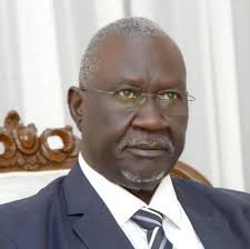 عقار يعلن عن بداية مرحلة مهمة للحسم العسكري