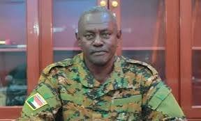 والي الخرطوم يبشر المواطنين بشأن تشييد المنازل 14 والي الخرطوم يبشر المواطنين بشأن تشييد المنازل