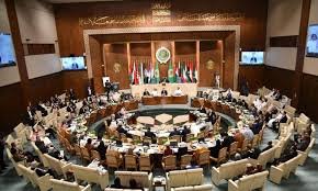 البرلمان العربي يدين استهداف المستشفى السعودي 