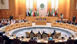 البرلمان العربي يدين استهداف المستشفى السعودي 