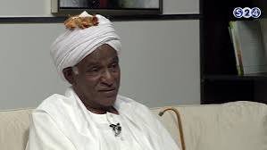 محجوب فضل: الجيش بالطريقة دی حَيَعوِّق الدَّعامة ديل! يا جماعة!