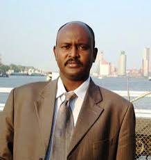 مستقبل القبائل العربية بعد هزيمة الدعم السريع في السودان