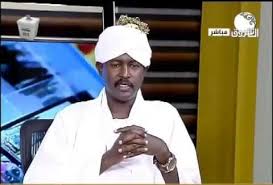 مستقبل القبائل العربية بعد هزيمة الدعم السريع في السودان