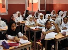 منتصف فبراير موعد استئناف الدراسة بولاية الجزيرة