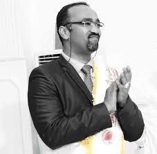 للعطر افتضاح - د. مزمل أبو القاسم: (المركزي) الهُمام.. تعظيم سلام! 13 للعطر افتضاح - د. مزمل أبو القاسم: (المركزي) الهُمام.. تعظيم سلام!