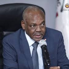 أدركوا "محمد كاكا" فإن مصيره مرهون بإسقاط مدينة الفاشر