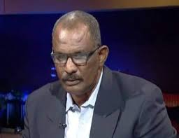 عدوان الإمارات على السودان.. في القانون الدولى