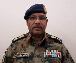 نهر النيل تشهد حدثا اقتصاديا مهما 12 نهر النيل تشهد حدثا اقتصاديا مهما