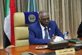 أدركوا "محمد كاكا" فإن مصيره مرهون بإسقاط مدينة الفاشر