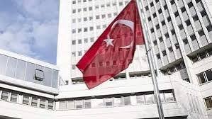 مقترح تركي لأبوظبي