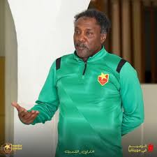 المريخ يشكر"إبراهومة" 13 المريخ يشكر"إبراهومة"