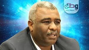 إبراهيم شقلاوي